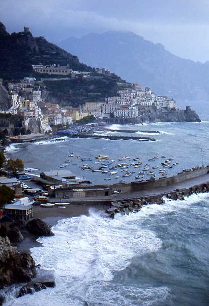 61-Amalfi, 11 ottobre 1987.jpg